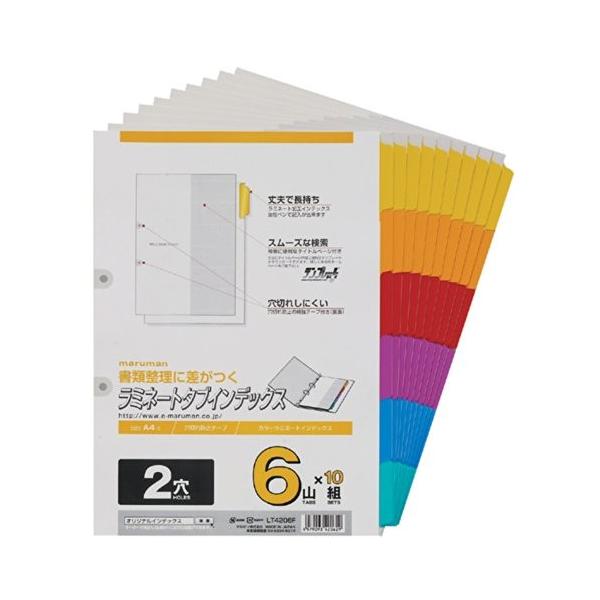 }} ~l[g^uCfbNX A4 LT4206F