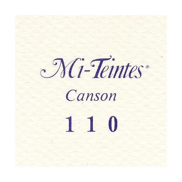 他サイト： マルマン ミタントポストカード50枚リリー POST110Pの商品画像