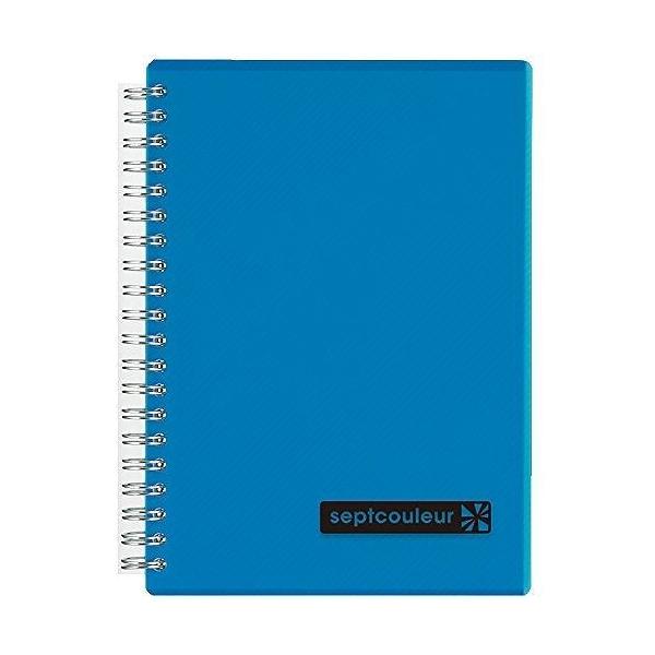 }} B6 m[g ZvgN[ u[ N575B-02