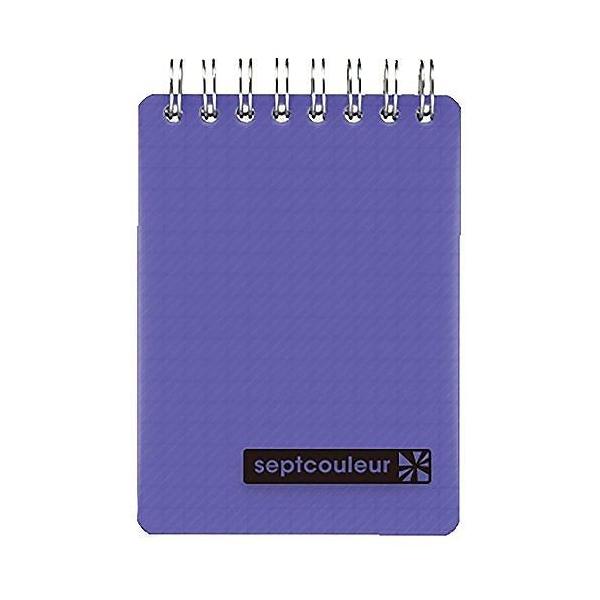 }} A7  ZvgN[ p[v N577B-10