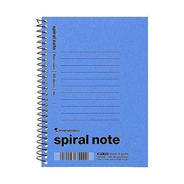 }} A6wPC XpCm[g C N670A-02