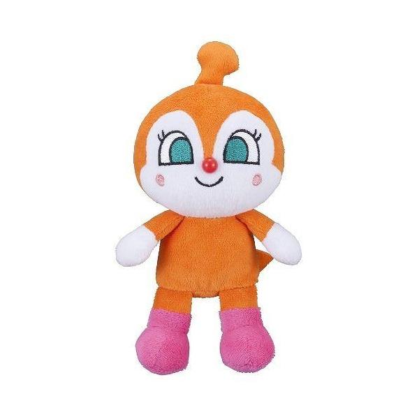 ZKgCY ʂ v`Br[YSPLUS hL