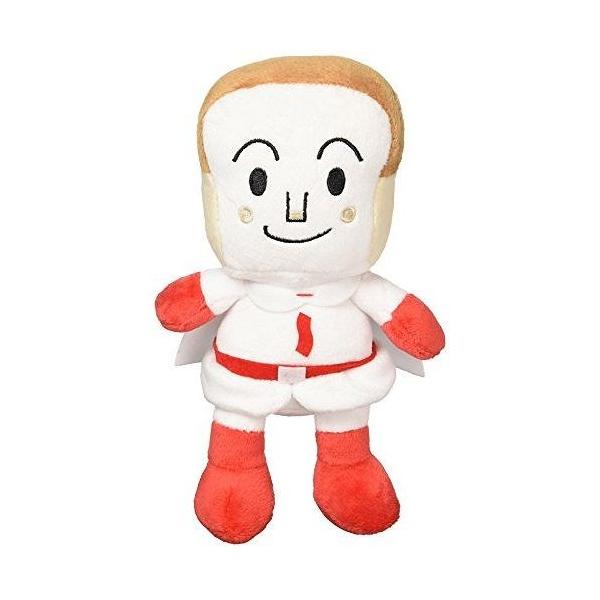 ZKgCY ʂ v`Br[YSPLUS 傭ς܂