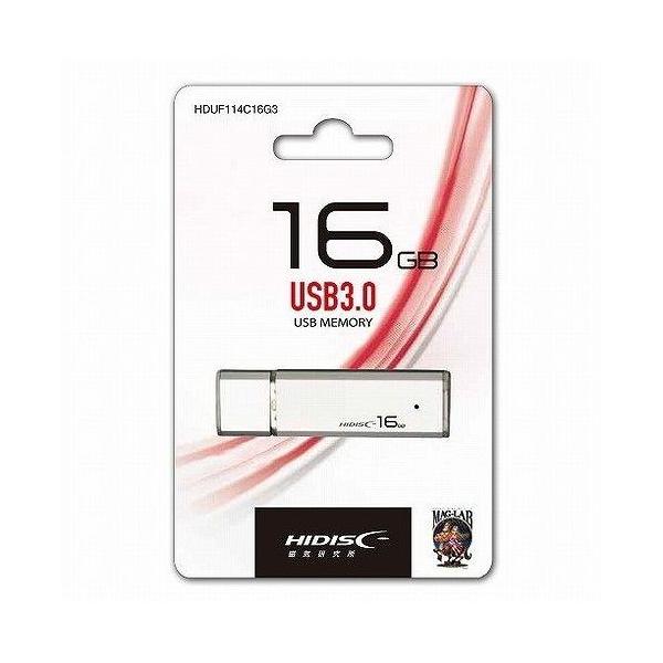 ���C������ USB������ HDUF114C16G3