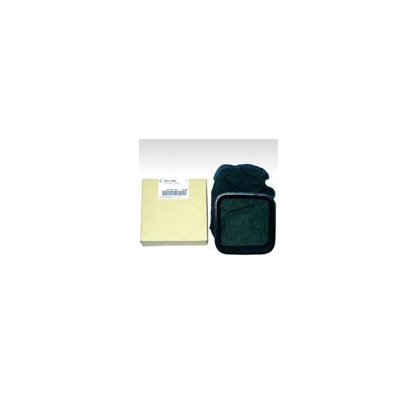 �p�i�\�j�b�N ��p�����p�[�c�t�B���^�[ AMC-99K-550
