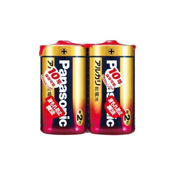 �p�i�\�j�b�N �A���J�����d�r�P�Q �k�q�P�S�w�i�^�Q�r�d