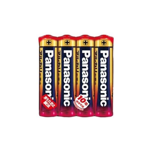 pi\jbN AJdrP4 LR03XJ:4SE