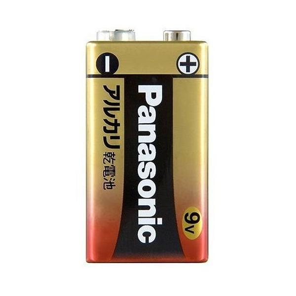 pi\jbN AJdr9V 6LR61XJ/1S 1P