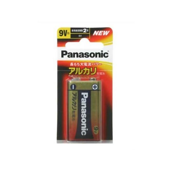 �p�i�\�j�b�N �A���J�����d�r9V 6LR61XJ:1B