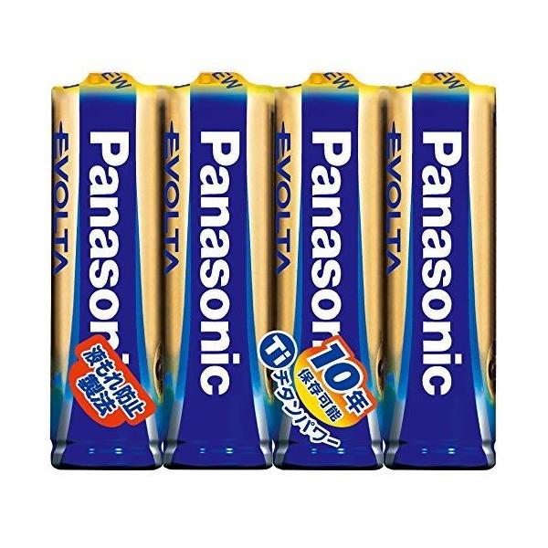 pi\jbN G{^drP3 LR6EJ:4SE