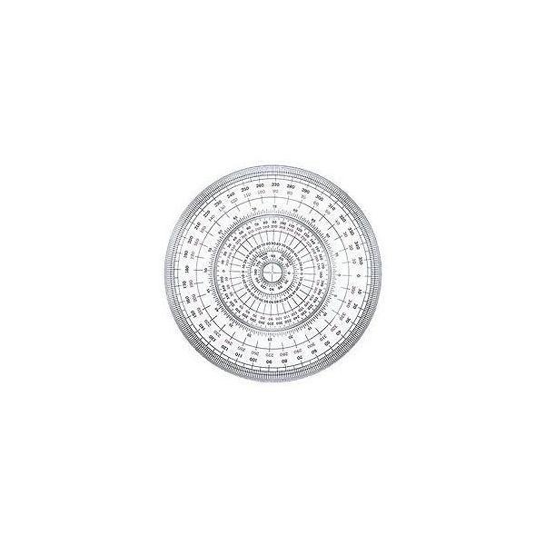 ^P_ x S~12CM 25-0300
