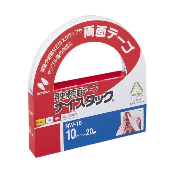 j`o iCX^bNPOwQO mv|PO