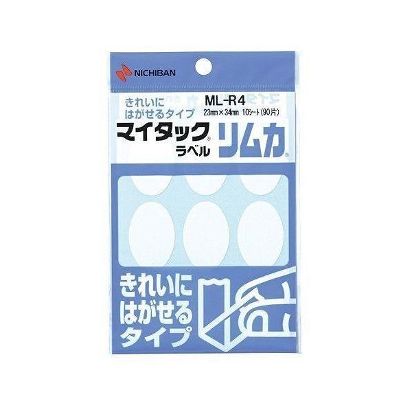 �j�`�o�� �}�C�^�b�N�����J ML-R4 �V��