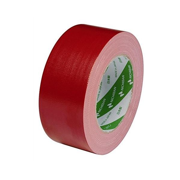 j`o zSe[v AJ 102N1-50