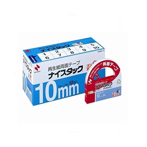 j`o iCX^bN u{bNX (NWBB-10) (1)