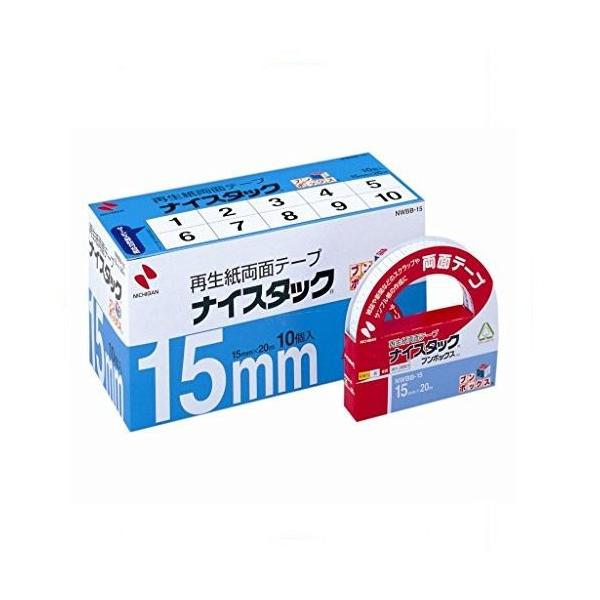 j`o iCX^bN u{bNX (NWBB-15) (1)