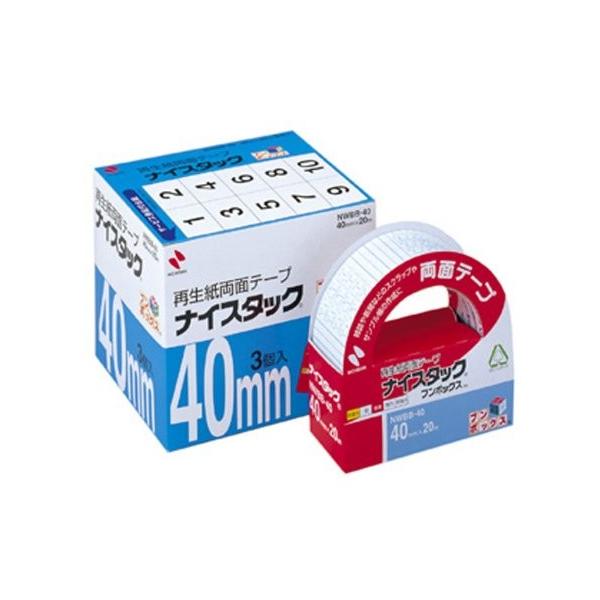 �j�`�o�� �i�C�X�^�b�N�u���{�b�N�X �m�v�a�a�|�S�O (1��)