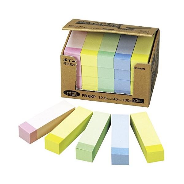 j`o ӂ |Cg 12.5×45mm FB-6KP pXeCF (FB-6KP) (1)