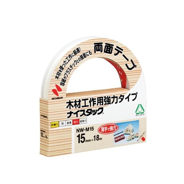 j`o iCX^bNLENNUC mv|lPT