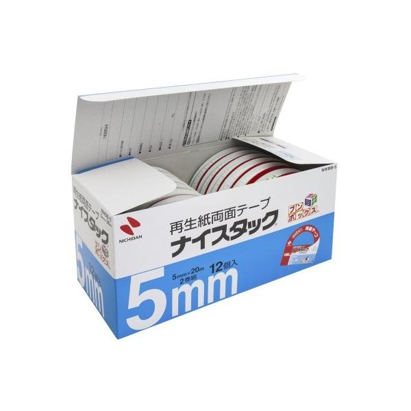 j`o iCX^bN u{bNX (NWBB-5) (1)