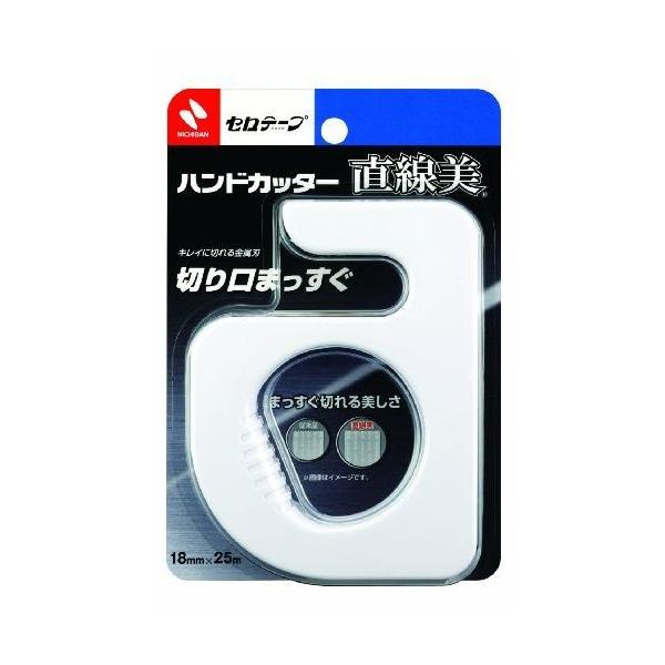 j`o nhJb^[ `NZr V TC-20CB5