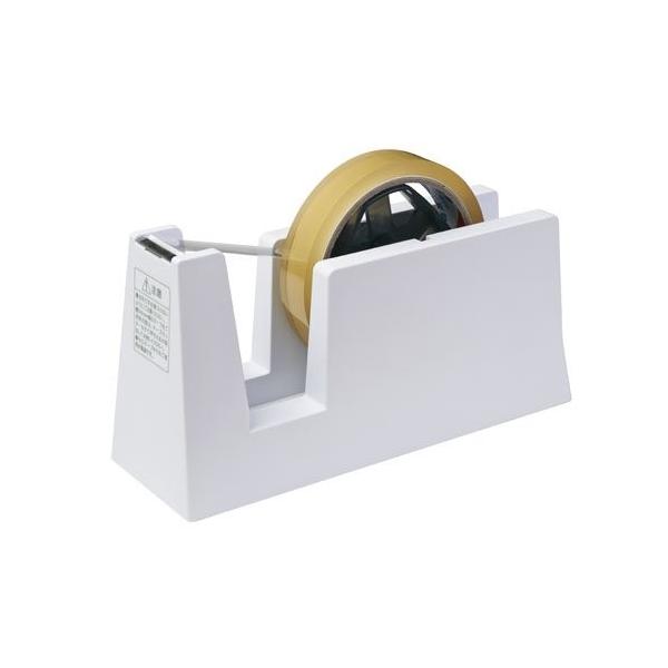 j`o e[vJb^[ ؂܂ for Business TC-CBE5  TC-CBE5