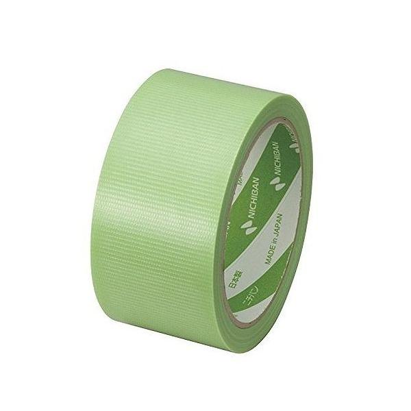 j`o tBNXe[vCg EWE 187-50