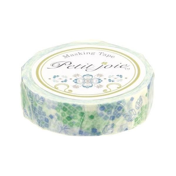 j`o v`WA }XLOe[v PJMT-15S024