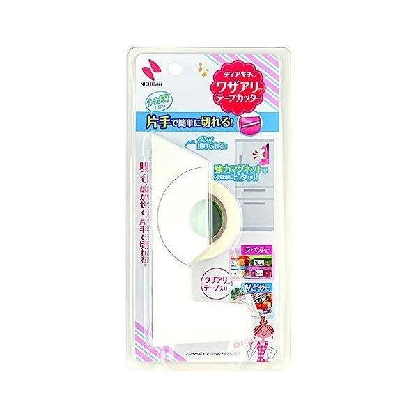 j`o UAe[vJb^[zCg DK-TC5 1