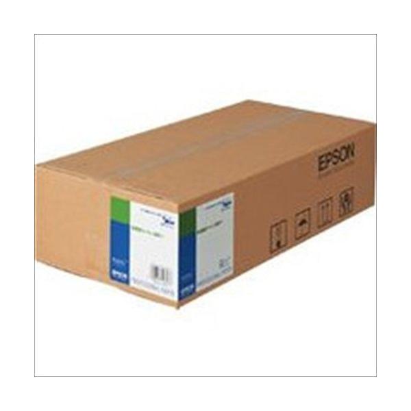 EPSON [V tcE 2z EPPP90A1 (1)