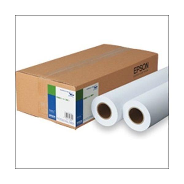 EPSON [V tcE 2z EPPP64A0 (1)