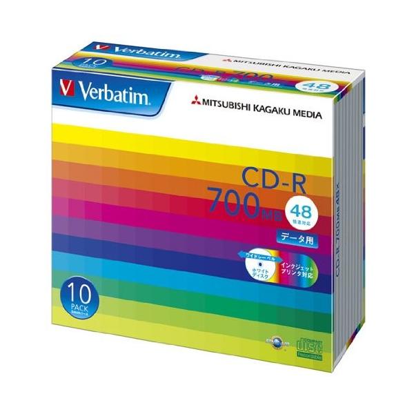 OHwfBA bc|qrqWOroPOuP rqWOro