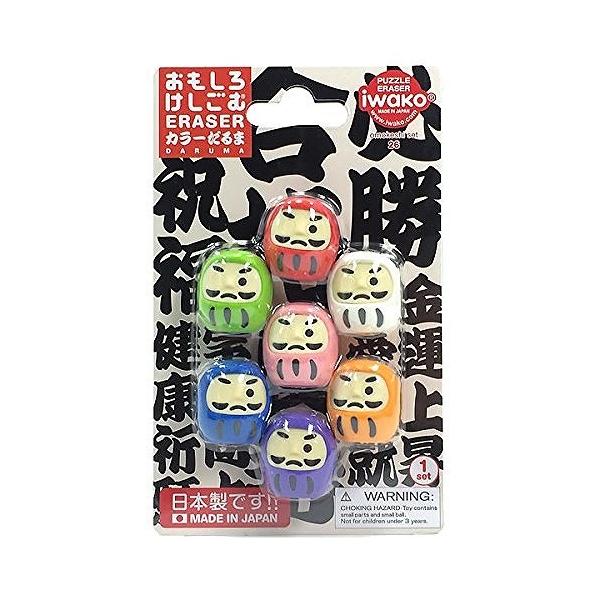 CR[ uX^[S J[_} ER-BRI030