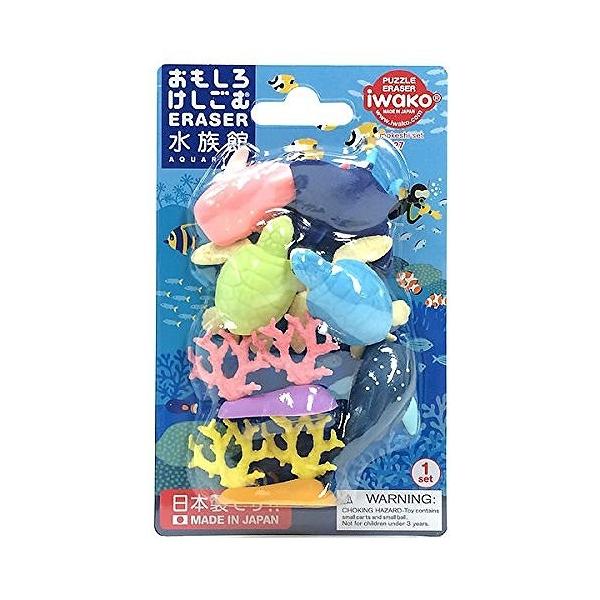 CR[ uX^[S  ER-BRI031