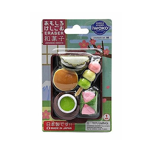 CR[ uX^[S aَq ER-BRI009