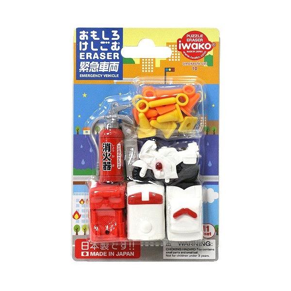 CR[ uX^[S ً}ԗ ER-BRI013