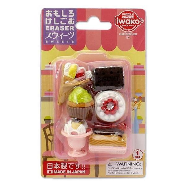 CR[ uX^[S XEB[c ER-BRI017