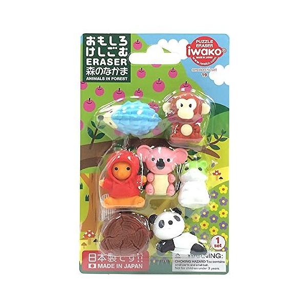 CR[ uX^[S X̒ ER-BRI022