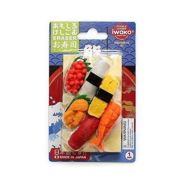 CR[ uX^[S i ER-961082