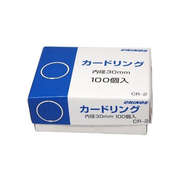 {NmX J[hOmnDQ bq|Q (1)