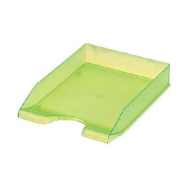 {NmX ^[g[ O[ CR320-GR