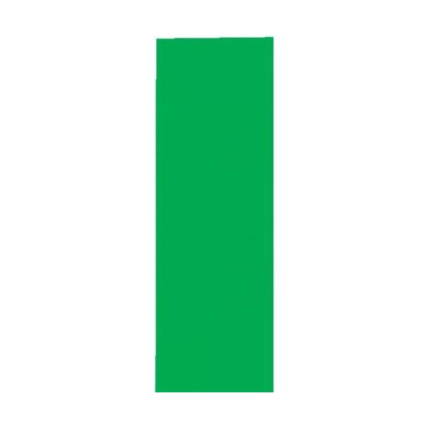 ���{�N���m�X �}�O�l�b�g�V�[�g�J���[ �l�r�|�R�~�h��