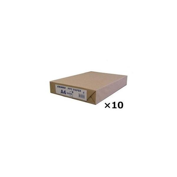 {NmX Rs[y[p[A4 10Tc (PPC-CRIA4W) (1)