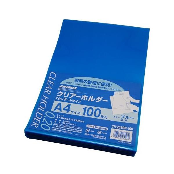 {NmX NA[z_[u[POO}C bq|QTTam|POO