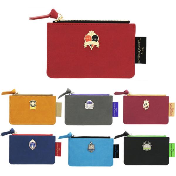 文具 パスケースの人気商品 通販 価格比較 価格 Com