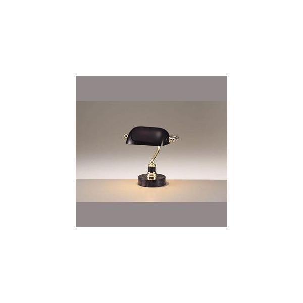照明器具 天井照明 バンカーランプの人気商品・通販・価格比較 - 価格.com