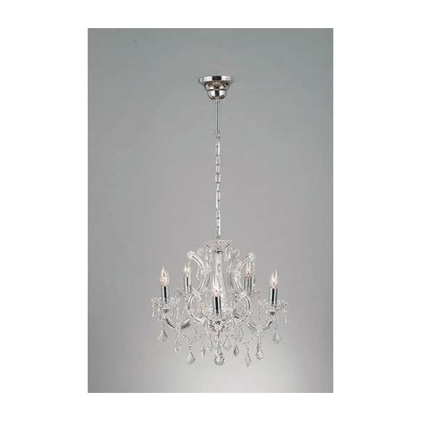 �V�����f���A �Ɩ� ���C�g ���r���O 8078/5P-CRZ ������� ����s��
