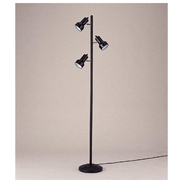 tAX^hCg Ɩ Cg rO CL-3501BZ  ubN F s