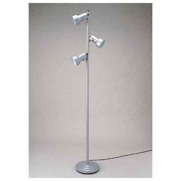 tAX^hCg Ɩ Cg rO CL-3501SZ  Vo[ s