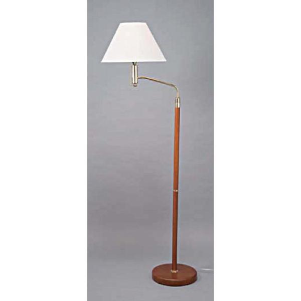 tAX^hCg Ɩ Cg rO FLS-600Z  ؖ S[h s